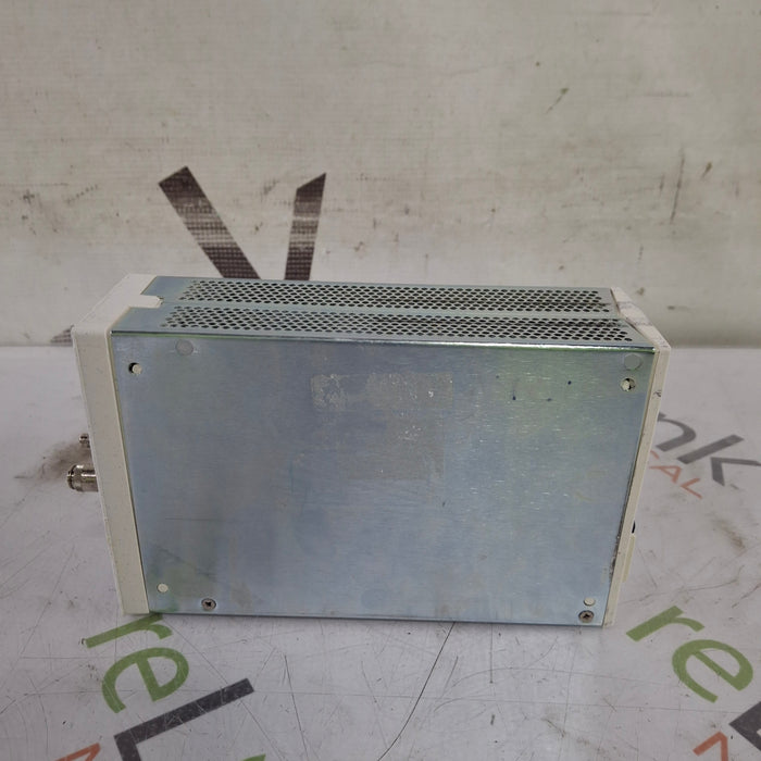 Spacelabs Healthcare 91496 Multiparameter Module