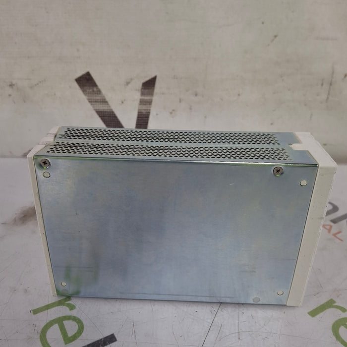 Spacelabs Healthcare 91496 Multiparameter Module