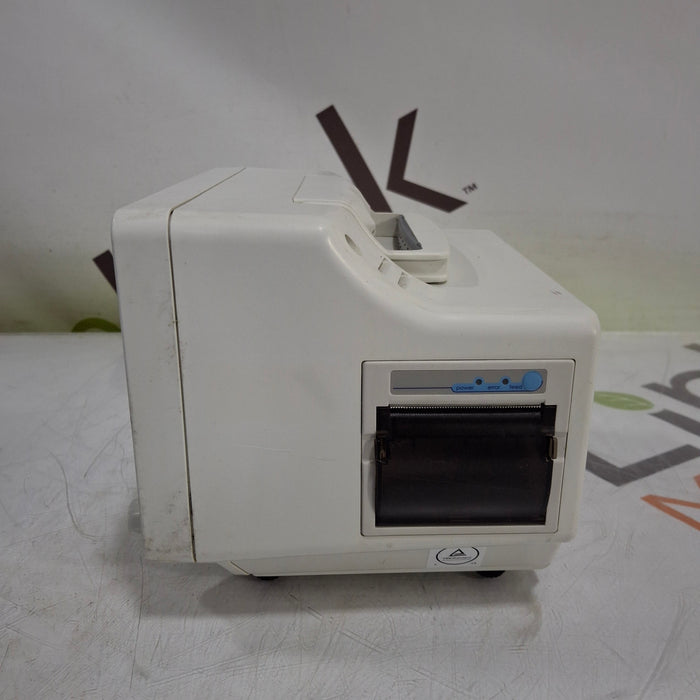 Oridion Capnostream 20 Capnography Monitor