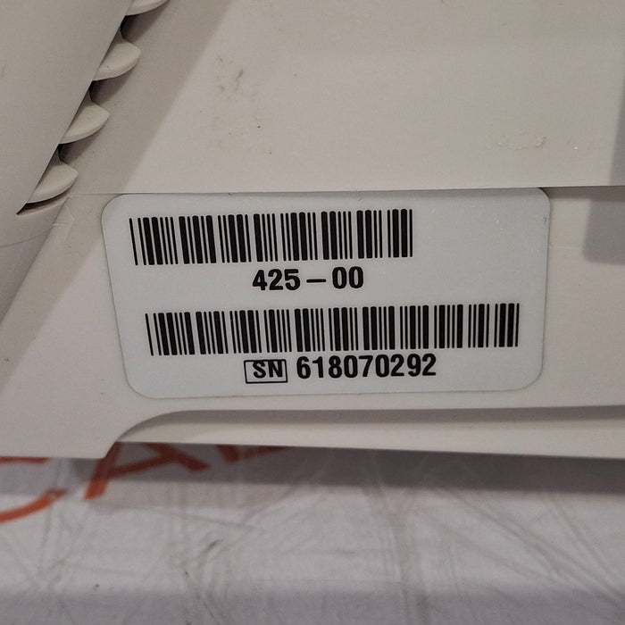 Teleflex Medical Hudson RCI Neptune Heated Humidifier