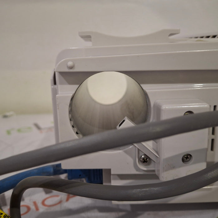 Teleflex Medical Hudson RCI Neptune Heated Humidifier