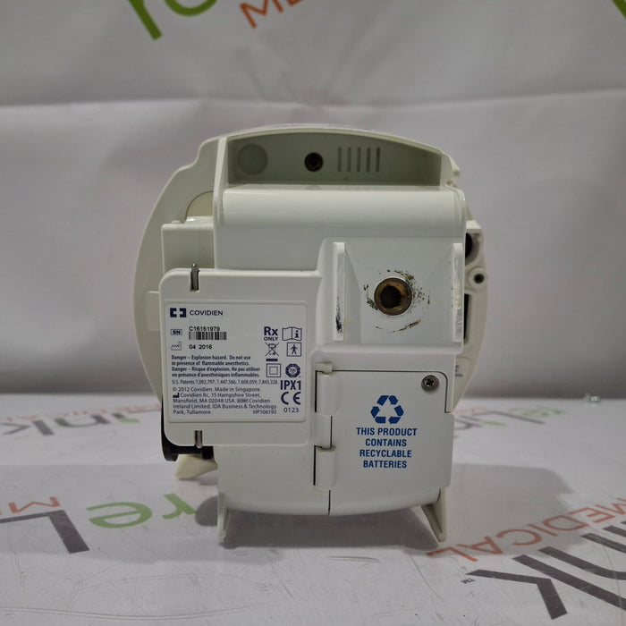 Covidien Kangaroo ePump Enteral Feeding Pump