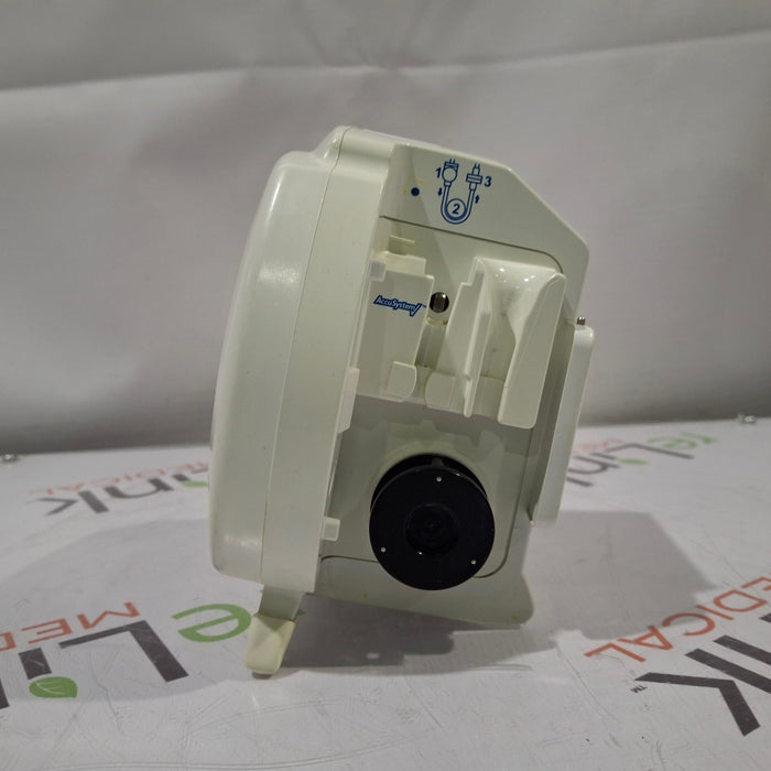 Covidien Kangaroo ePump Enteral Feeding Pump