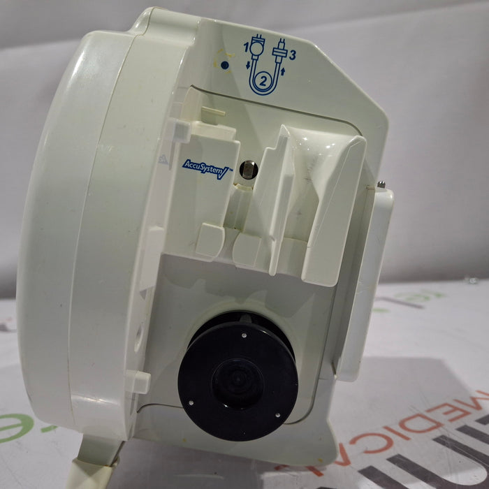 Covidien Kangaroo ePump Enteral Feeding Pump