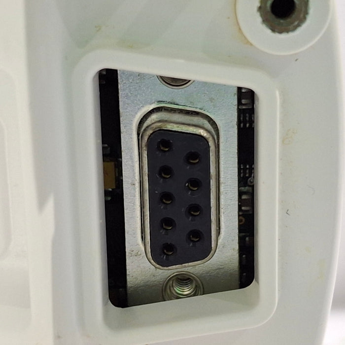 Covidien Kangaroo ePump Enteral Feeding Pump