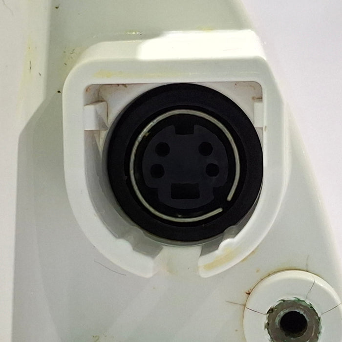 Covidien Kangaroo ePump Enteral Feeding Pump