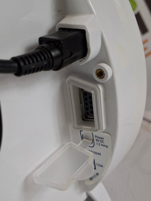 Covidien Kangaroo ePump Enteral Feeding Pump