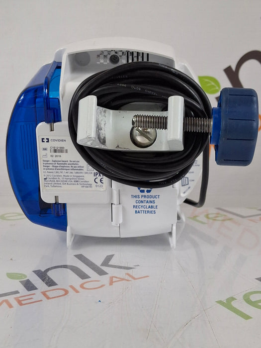 Covidien Kangaroo ePump Enteral Feeding Pump