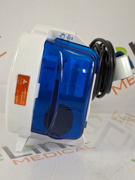 Covidien Kangaroo ePump Enteral Feeding Pump