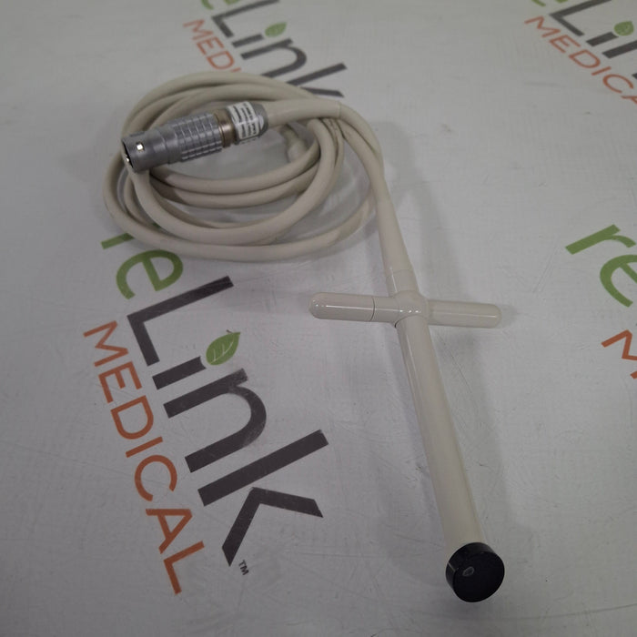 Philips D2CWC CW Pencil Transducer