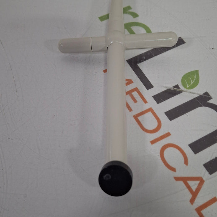 Philips D2CWC CW Pencil Transducer