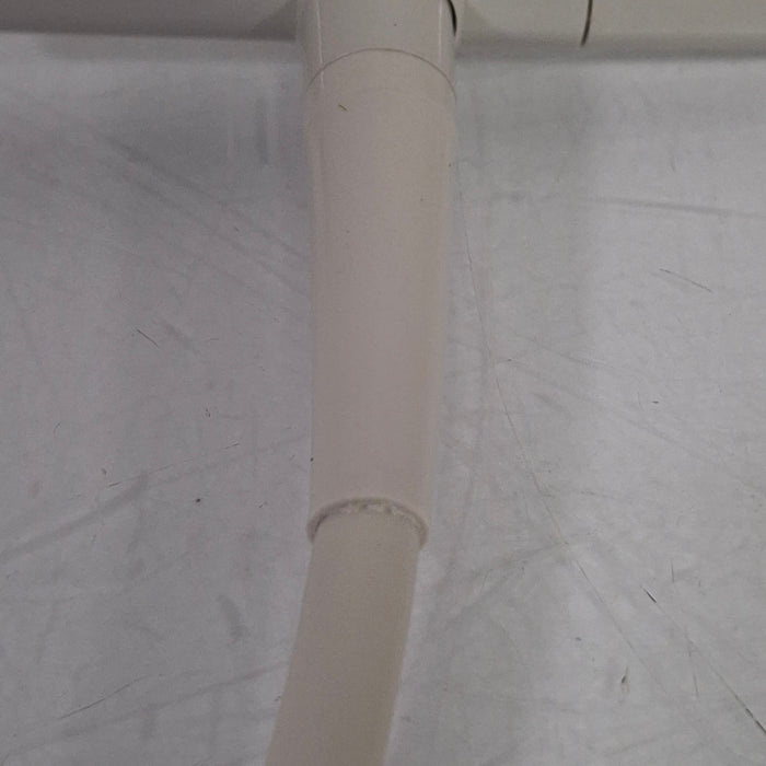 Philips D2CWC CW Pencil Transducer