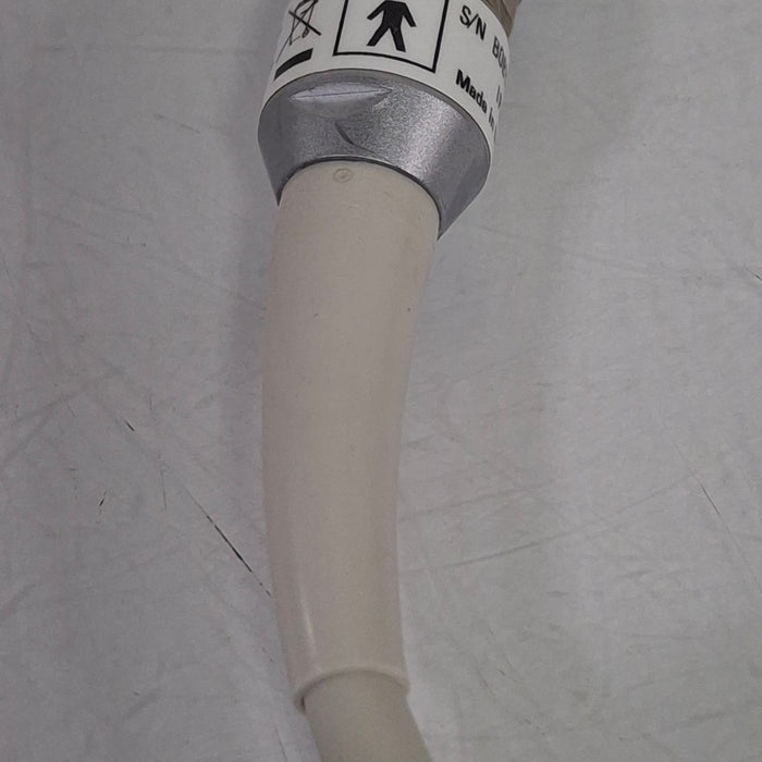 Philips D2CWC CW Pencil Transducer