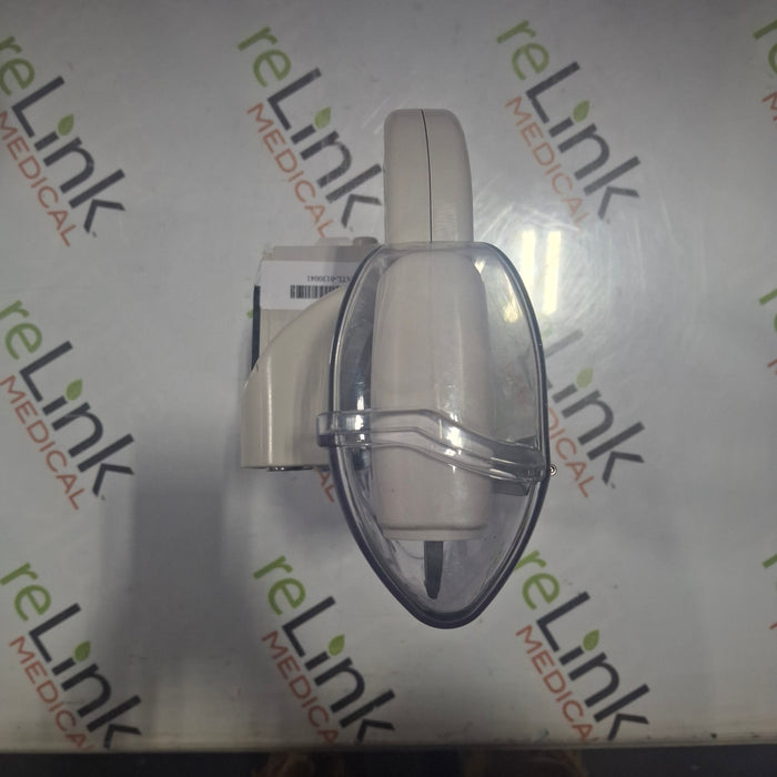 CareFusion Alaris 8120 PCA Pump Module