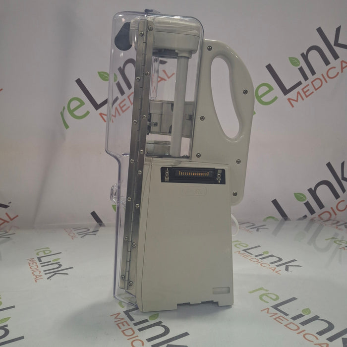 CareFusion Alaris 8120 PCA Pump Module