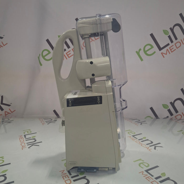 CareFusion Alaris 8120 PCA Pump Module