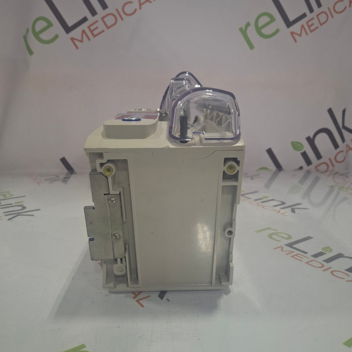 CareFusion Alaris 8120 PCA Pump Module
