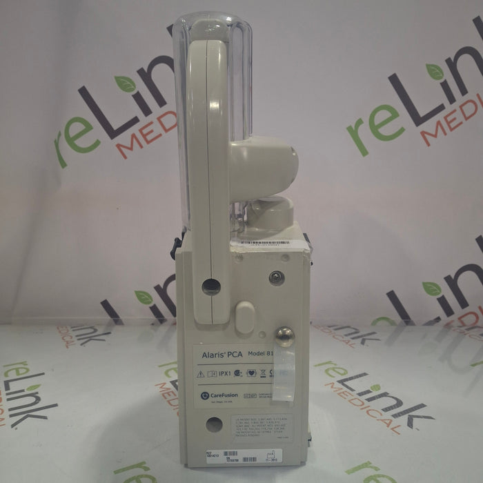 CareFusion Alaris 8120 PCA Pump Module