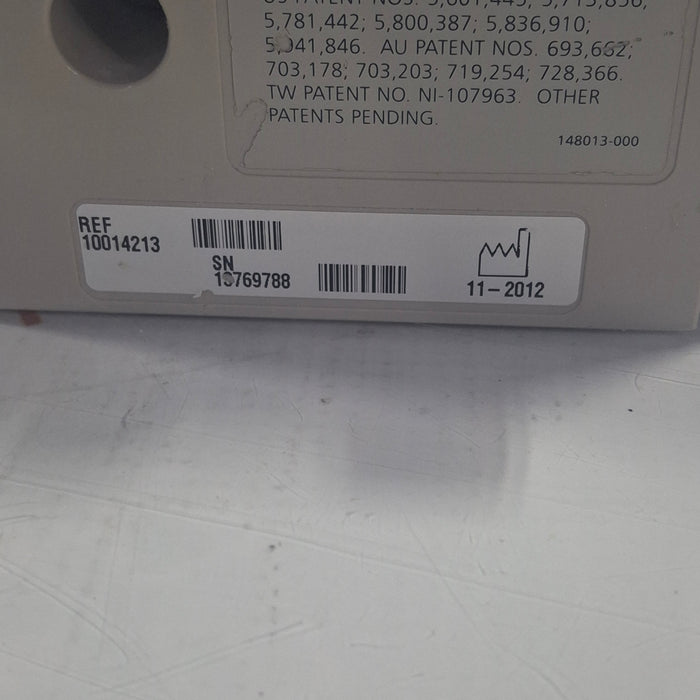 CareFusion Alaris 8120 PCA Pump Module