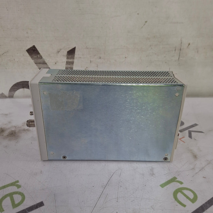 Spacelabs Healthcare 90496 Multiparameter Module