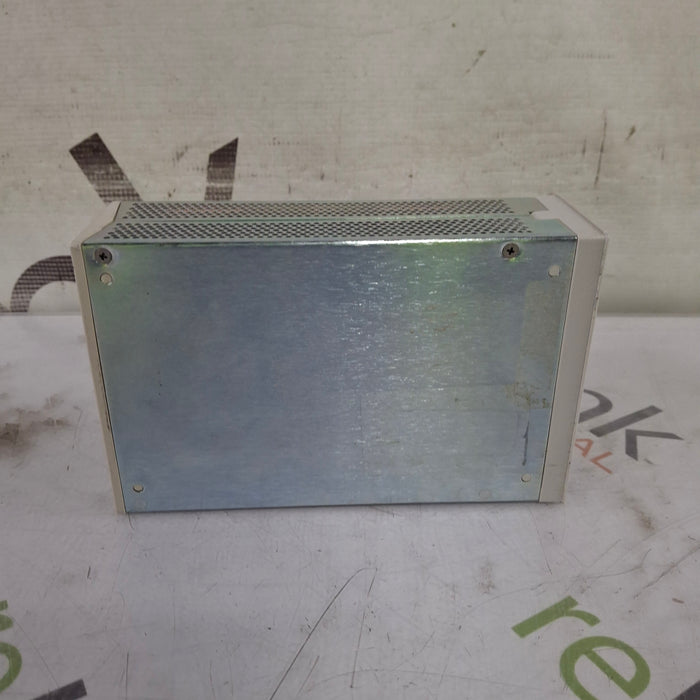 Spacelabs Healthcare 90496 Multiparameter Module