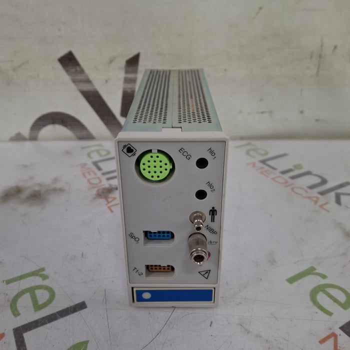 Spacelabs Healthcare 90496 Multiparameter Module