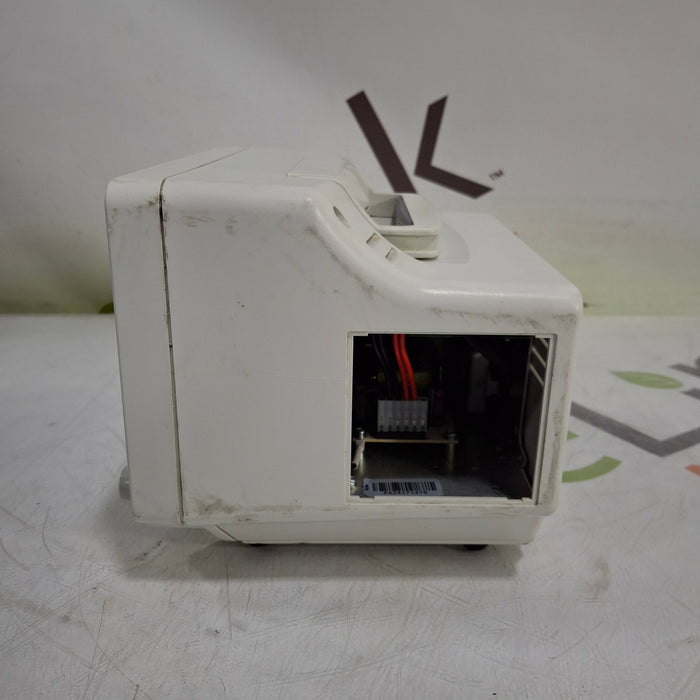 Oridion Capnostream 20P Capnography Monitor