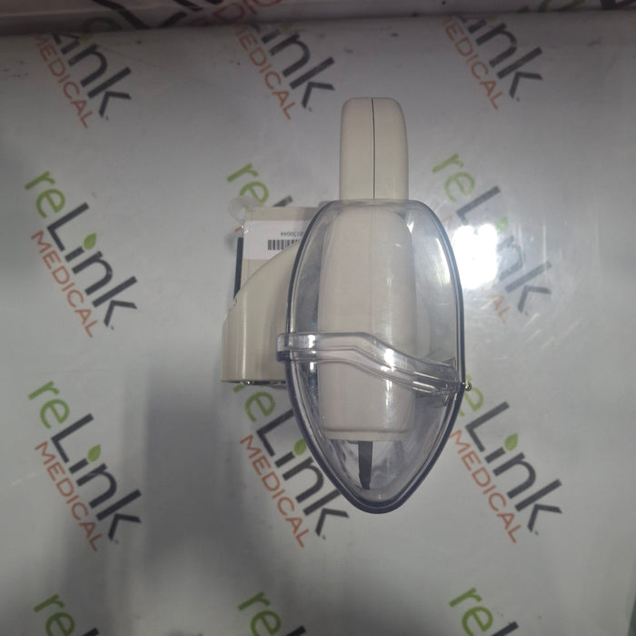 CareFusion Alaris 8120 PCA Pump Module