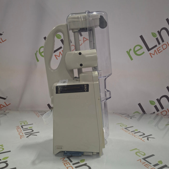 CareFusion Alaris 8120 PCA Pump Module