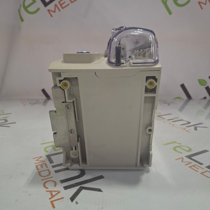 CareFusion Alaris 8120 PCA Pump Module