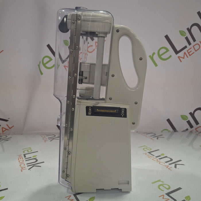 CareFusion Alaris 8120 PCA Pump Module