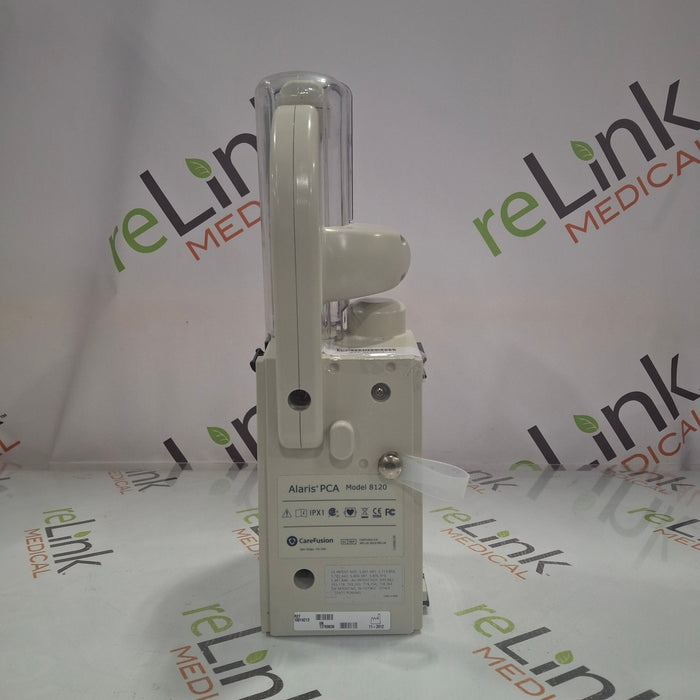 CareFusion Alaris 8120 PCA Pump Module