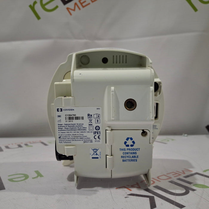 Covidien Kangaroo ePump Enteral Feeding Pump