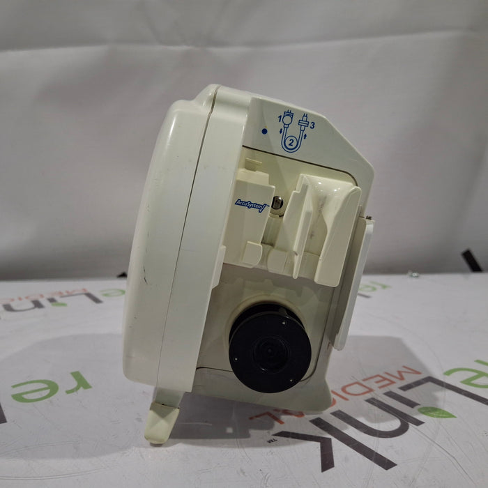 Covidien Kangaroo ePump Enteral Feeding Pump