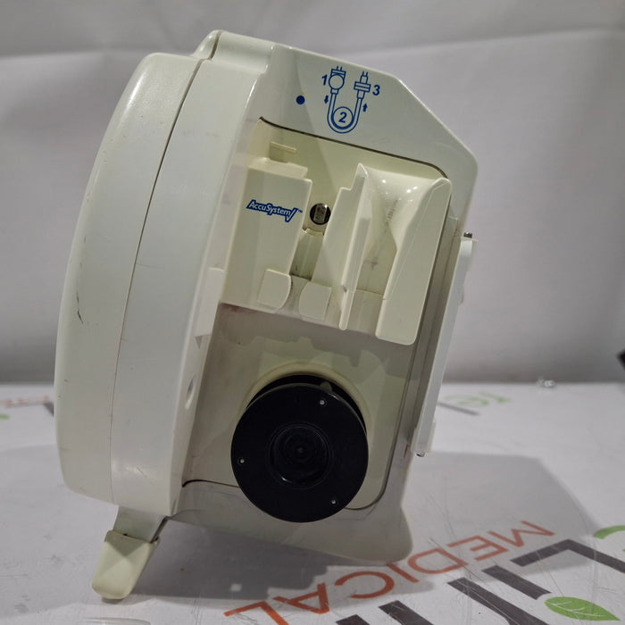 Covidien Kangaroo ePump Enteral Feeding Pump