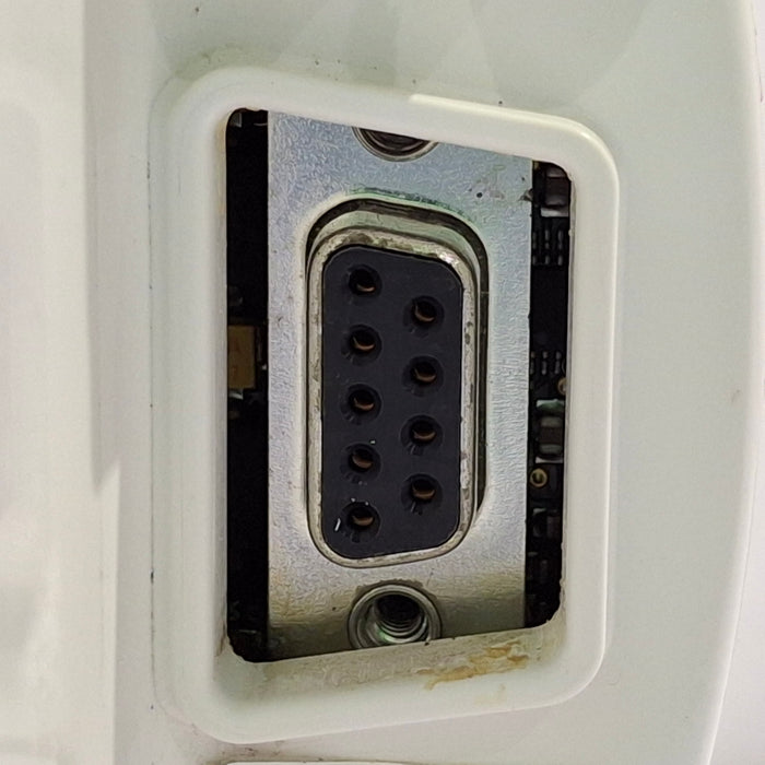 Covidien Kangaroo ePump Enteral Feeding Pump