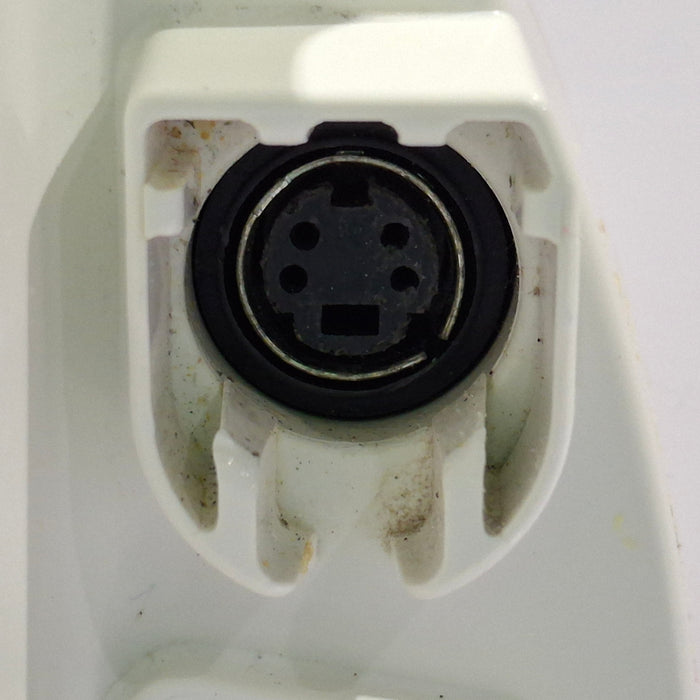 Covidien Kangaroo ePump Enteral Feeding Pump