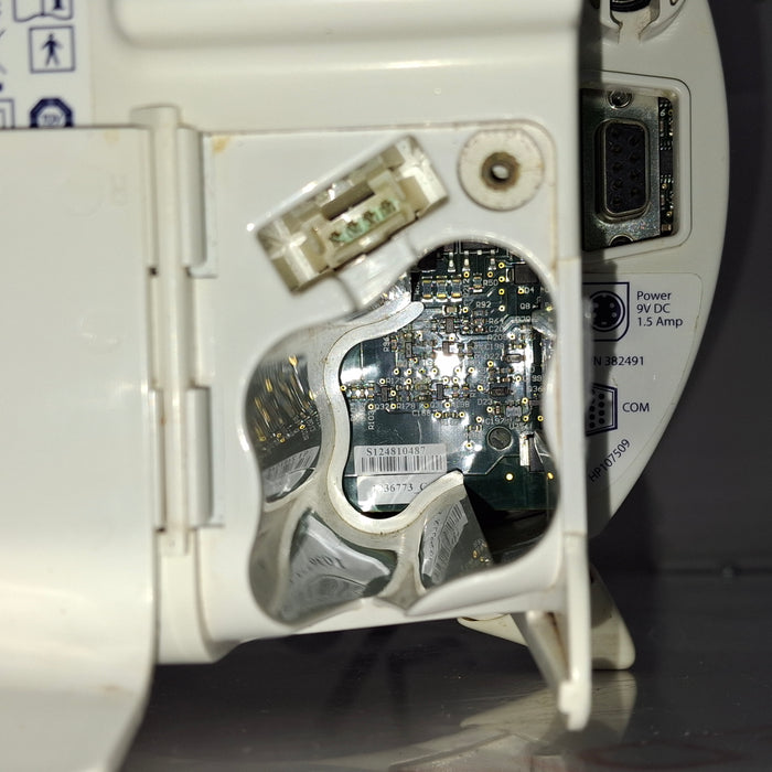 Covidien Kangaroo ePump Enteral Feeding Pump