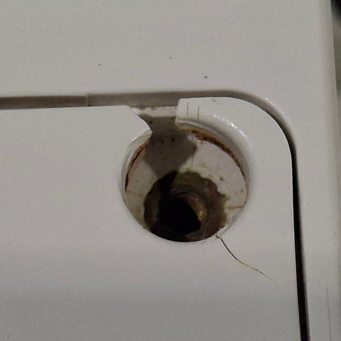 Covidien Kangaroo ePump Enteral Feeding Pump