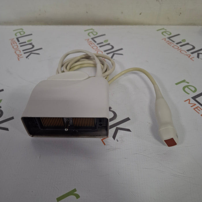 Philips S8-3 Cardiac Sector Transducer