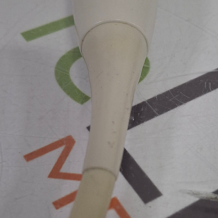 Philips S8-3 Cardiac Sector Transducer