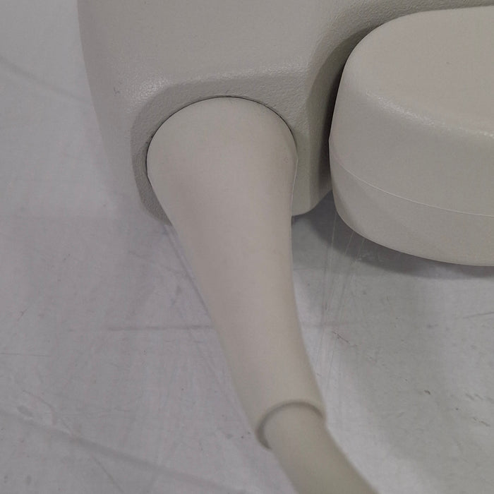 Philips S8-3 Cardiac Sector Transducer