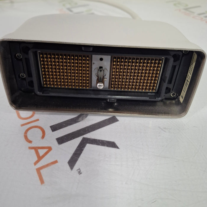 Philips S8-3 Cardiac Sector Transducer