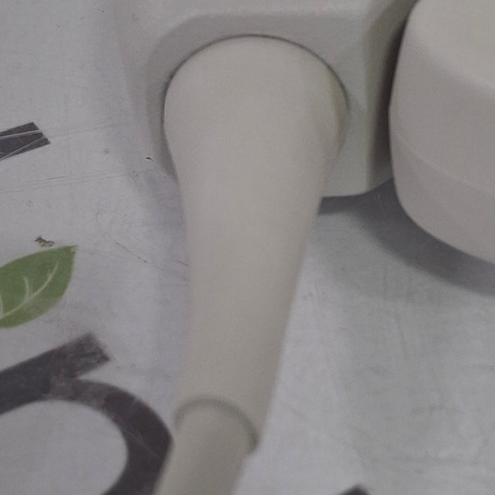 Philips S8-3 Cardiac Sector Transducer