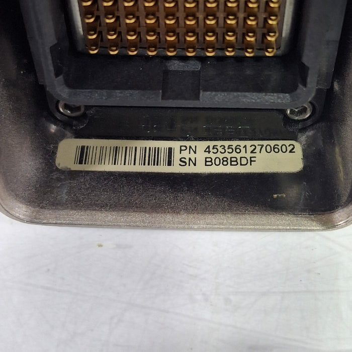 Philips S8-3 Cardiac Sector Transducer