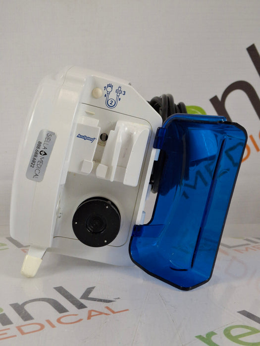 Covidien Kangaroo ePump Enteral Feeding Pump