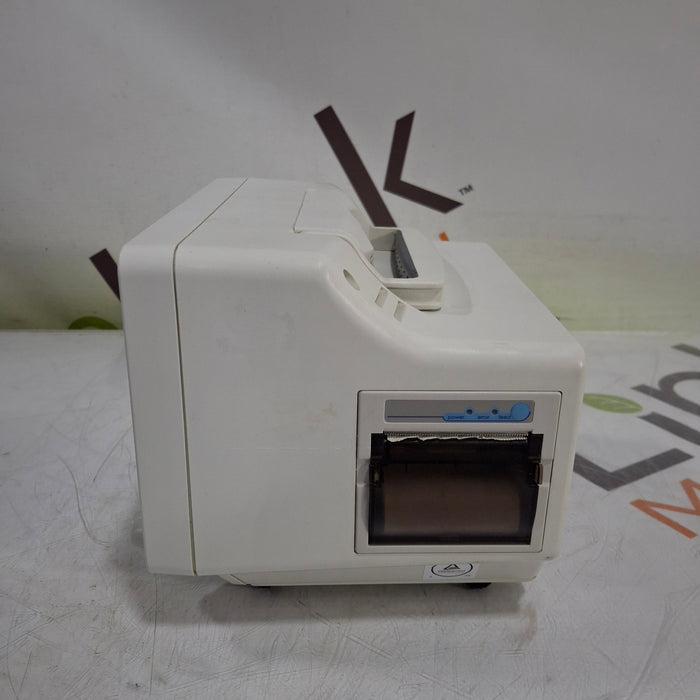 Oridion Capnostream 20 Capnography Monitor