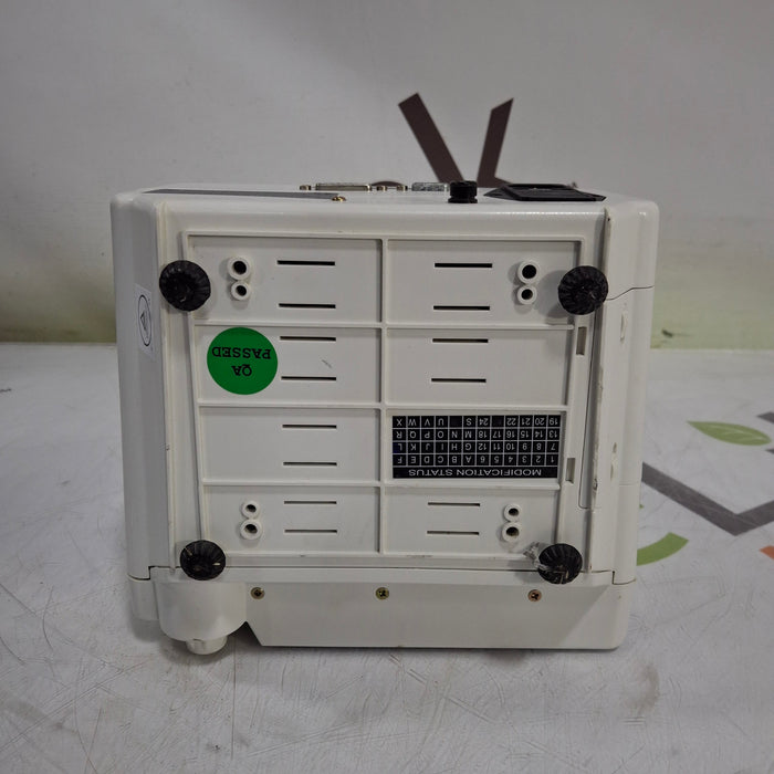 Oridion Capnostream 20 Capnography Monitor