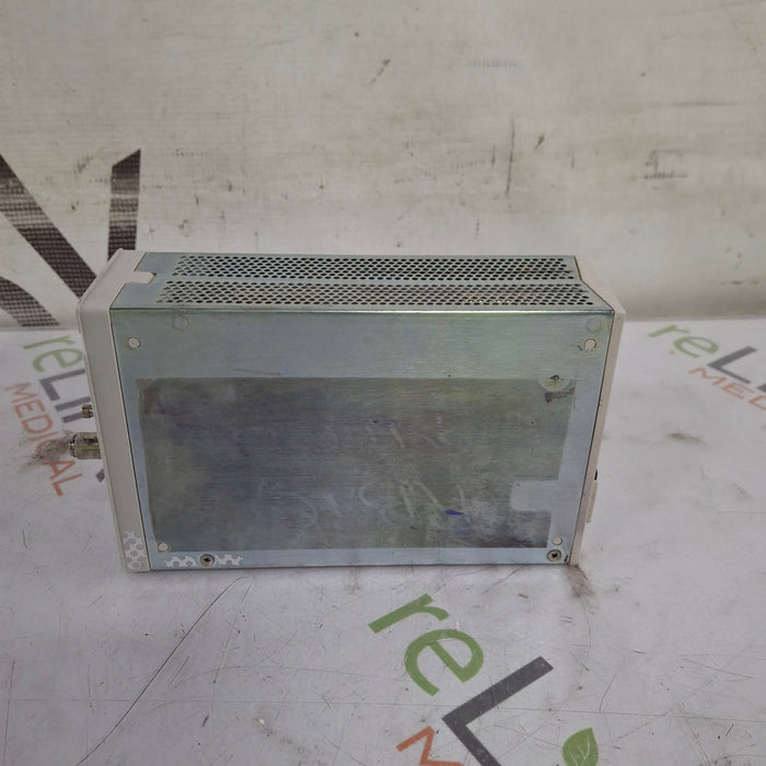 Spacelabs Healthcare 90496 Multiparameter Module