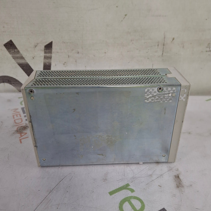 Spacelabs Healthcare 90496 Multiparameter Module